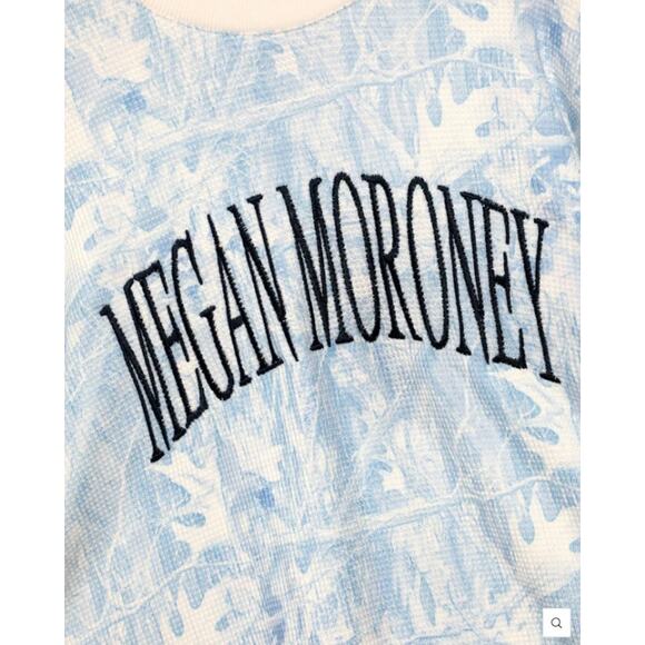 sold - Picture 4 of 14